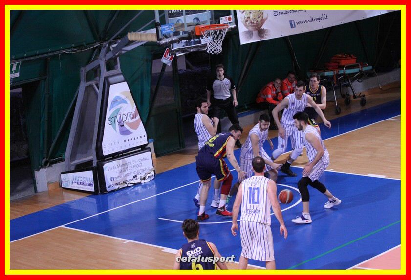 170312 Catanzaro 135_tn.jpg